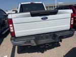 2022 F-350 Super Duty Thumbnail 14