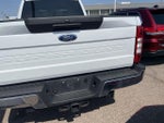 2022 F-350 Super Duty Thumbnail 15