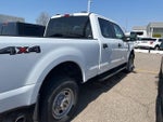 2022 F-350 Super Duty Thumbnail 18