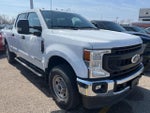 2022 F-350 Super Duty Thumbnail 21