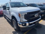 2022 F-350 Super Duty Thumbnail 22