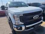 2022 F-350 Super Duty Thumbnail 23