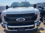 2022 F-350 Super Duty Thumbnail 24
