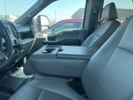 2022 F-350 Super Duty Thumbnail 26