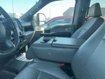 2022 F-350 Super Duty Thumbnail 27
