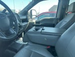 2022 F-350 Super Duty Thumbnail 28