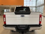 2022 F-350 Super Duty Thumbnail 6