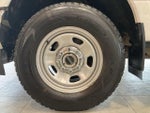 2022 F-350 Super Duty Thumbnail 9