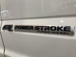 2022 F-350 Super Duty Thumbnail 10