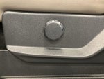 2022 F-350 Super Duty Thumbnail 12