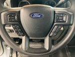 2022 F-350 Super Duty Thumbnail 15