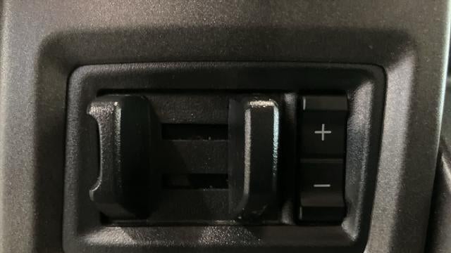 2022 Ford F-350 Super Duty Lariat