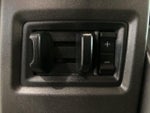 2022 F-350 Super Duty Thumbnail 17
