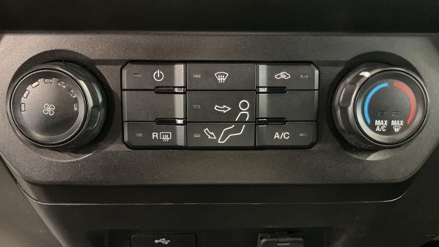 2022 Ford F-350 Super Duty Lariat