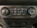 2022 F-350 Super Duty Thumbnail 18