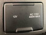 2022 F-350 Super Duty Thumbnail 19