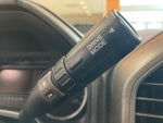 2022 F-350 Super Duty Thumbnail 20