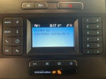 2022 F-350 Super Duty Thumbnail 21