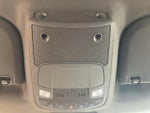 2022 F-350 Super Duty Thumbnail 23