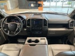 2022 F-350 Super Duty Thumbnail 24