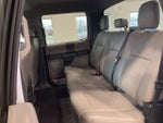 2022 F-350 Super Duty Thumbnail 25