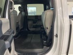 2022 F-350 Super Duty Thumbnail 26