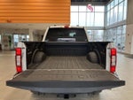 2022 F-350 Super Duty Thumbnail 27