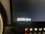 2022 F-350 Super Duty Thumbnail 28