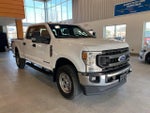2022 F-350 Super Duty Thumbnail 7