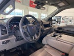 2022 F-350 Super Duty Thumbnail 10