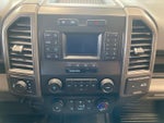 2022 F-350 Super Duty Thumbnail 12