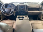 2022 F-350 Super Duty Thumbnail 14