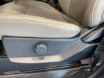 2022 F-350 Super Duty Thumbnail 16