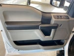 2022 F-350 Super Duty Thumbnail 17