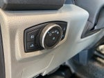 2022 F-350 Super Duty Thumbnail 18