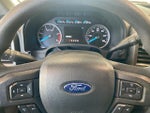 2022 F-350 Super Duty Thumbnail 19