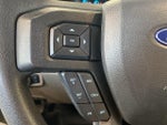2022 F-350 Super Duty Thumbnail 20