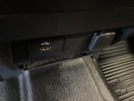 2022 F-350 Super Duty Thumbnail 22