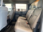 2022 F-350 Super Duty Thumbnail 23