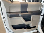2022 F-350 Super Duty Thumbnail 24