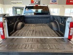 2022 F-350 Super Duty Thumbnail 26