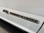 2022 F-350 Super Duty Thumbnail 27