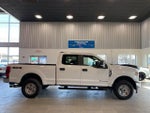 2022 F-350 Super Duty Thumbnail 6