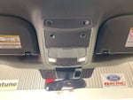 2022 F-350 Super Duty Thumbnail 13