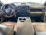 2022 F-350 Super Duty Thumbnail 14