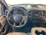 2022 F-350 Super Duty Thumbnail 15