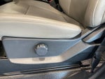 2022 F-350 Super Duty Thumbnail 16