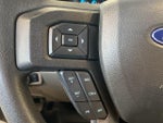 2022 F-350 Super Duty Thumbnail 20