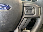 2022 F-350 Super Duty Thumbnail 21