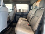 2022 F-350 Super Duty Thumbnail 23